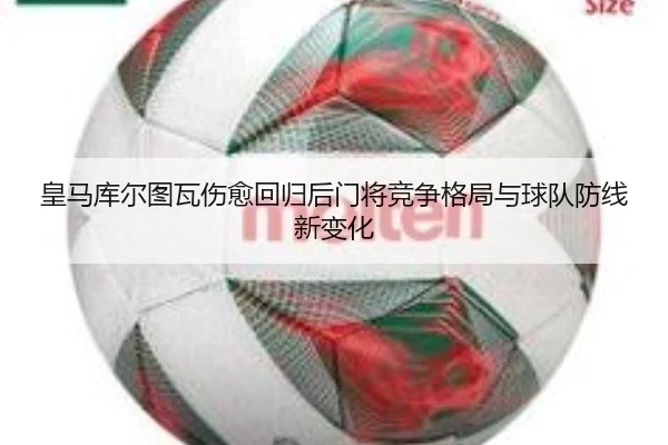 img_1781193383101_288_1_890.jpg
