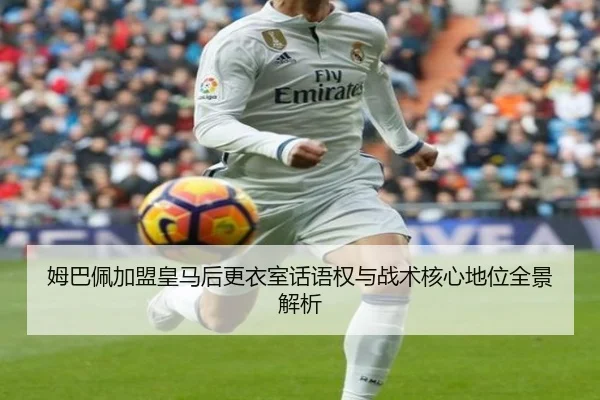 img_1783045652425_3876_1_420.jpg