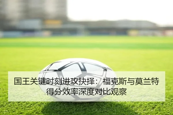 img_1783166936690_1307_1_581.jpg