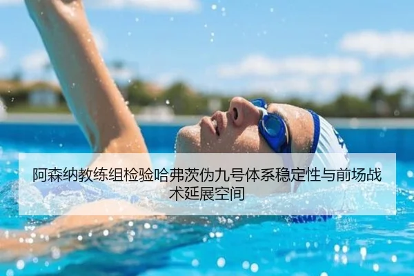 img_1783325506695_1192_1_153.jpg
